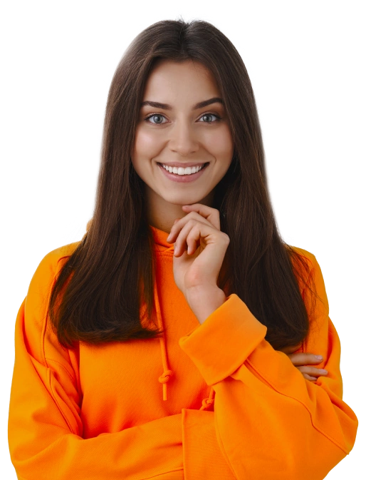 Ростелеком интернет-провайдер в&nbsp;хутор Гринёвка (Белгородская область)